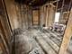 5813 S Wabash, Chicago, IL 60637