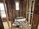 5813 S Wabash, Chicago, IL 60637