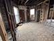 5813 S Wabash, Chicago, IL 60637