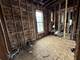 5813 S Wabash, Chicago, IL 60637