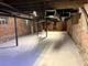 5813 S Wabash, Chicago, IL 60637