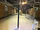 5813 S Wabash, Chicago, IL 60637