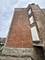 5813 S Wabash, Chicago, IL 60637