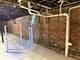 5813 S Wabash, Chicago, IL 60637