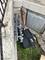 5813 S Wabash, Chicago, IL 60637