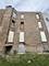 5813 S Wabash, Chicago, IL 60637
