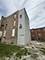 5813 S Wabash, Chicago, IL 60637