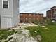 5813 S Wabash, Chicago, IL 60637