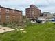 5813 S Wabash, Chicago, IL 60637