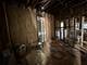 5813 S Wabash, Chicago, IL 60637