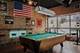 4369 N Elston, Chicago, IL 60641