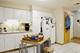4369 N Elston, Chicago, IL 60641