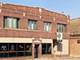 4369 N Elston, Chicago, IL 60641