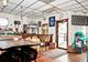 4369 N Elston, Chicago, IL 60641
