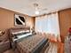 4369 N Elston, Chicago, IL 60641