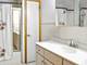 4369 N Elston, Chicago, IL 60641