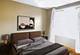 4369 N Elston, Chicago, IL 60641