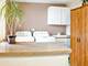 4369 N Elston, Chicago, IL 60641