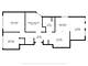 4369 N Elston, Chicago, IL 60641