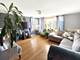 4369 N Elston, Chicago, IL 60641