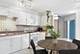 4369 N Elston, Chicago, IL 60641
