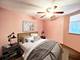 4369 N Elston, Chicago, IL 60641