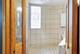 4369 N Elston, Chicago, IL 60641