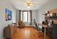 4369 N Elston, Chicago, IL 60641