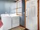 4369 N Elston, Chicago, IL 60641