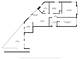 4369 N Elston, Chicago, IL 60641