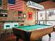 4369 N Elston, Chicago, IL 60641