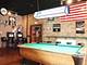 4369 N Elston, Chicago, IL 60641