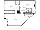 4369 N Elston, Chicago, IL 60641