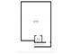 4369 N Elston, Chicago, IL 60641