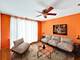 4369 N Elston, Chicago, IL 60641