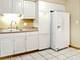 4369 N Elston, Chicago, IL 60641