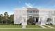 2266 Stonegate, Algonquin, IL 60102