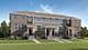 2266 Stonegate, Algonquin, IL 60102