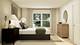 2266 Stonegate, Algonquin, IL 60102