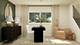 2266 Stonegate, Algonquin, IL 60102