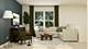 2266 Stonegate, Algonquin, IL 60102
