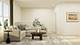 2266 Stonegate, Algonquin, IL 60102