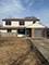674 E Algonquin, Des Plaines, IL 60016