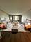 674 E Algonquin, Des Plaines, IL 60016