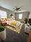 674 E Algonquin, Des Plaines, IL 60016