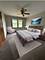 674 E Algonquin, Des Plaines, IL 60016