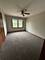 674 E Algonquin, Des Plaines, IL 60016