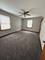 674 E Algonquin, Des Plaines, IL 60016