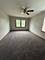 674 E Algonquin, Des Plaines, IL 60016