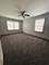 674 E Algonquin, Des Plaines, IL 60016